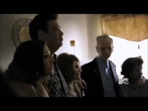 Demi Lovato - Stay Strong Premiere Documentary Full 24782 - Demi - Stay Strong Documentary Part o45