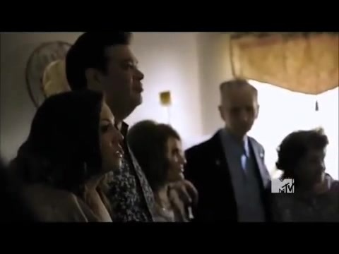 Demi Lovato - Stay Strong Premiere Documentary Full 24783 - Demi - Stay Strong Documentary Part o45