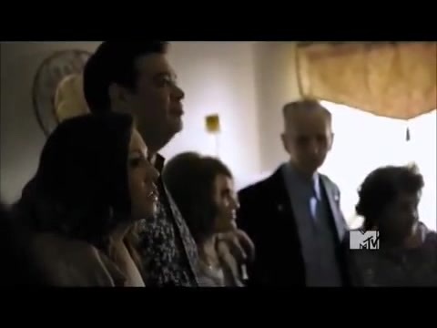 Demi Lovato - Stay Strong Premiere Documentary Full 24784 - Demi - Stay Strong Documentary Part o45