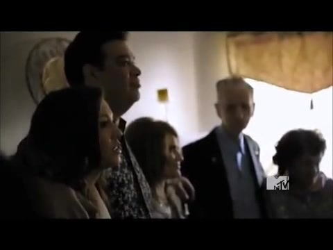 Demi Lovato - Stay Strong Premiere Documentary Full 24787 - Demi - Stay Strong Documentary Part o45