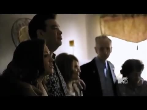 Demi Lovato - Stay Strong Premiere Documentary Full 24789 - Demi - Stay Strong Documentary Part o45