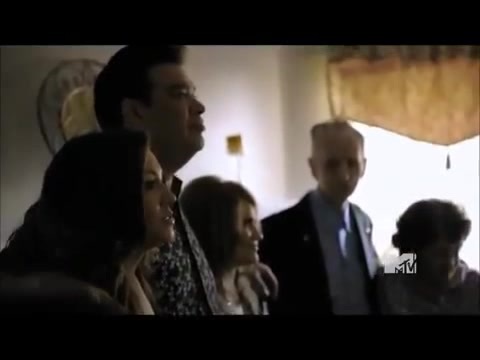 Demi Lovato - Stay Strong Premiere Documentary Full 24791 - Demi - Stay Strong Documentary Part o45