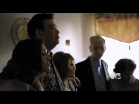 Demi Lovato - Stay Strong Premiere Documentary Full 24792 - Demi - Stay Strong Documentary Part o45