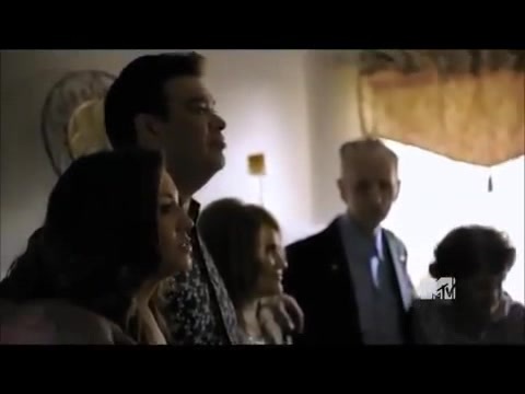 Demi Lovato - Stay Strong Premiere Documentary Full 24793 - Demi - Stay Strong Documentary Part o45