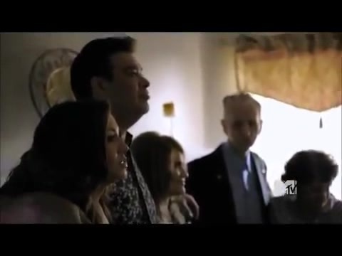Demi Lovato - Stay Strong Premiere Documentary Full 24795 - Demi - Stay Strong Documentary Part o45