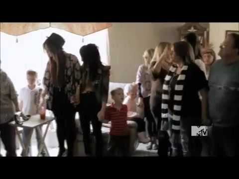 Demi Lovato - Stay Strong Premiere Documentary Full 24797 - Demi - Stay Strong Documentary Part o45