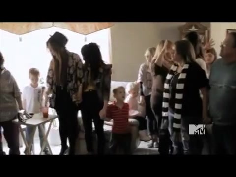 Demi Lovato - Stay Strong Premiere Documentary Full 24800 - Demi - Stay Strong Documentary Part o45