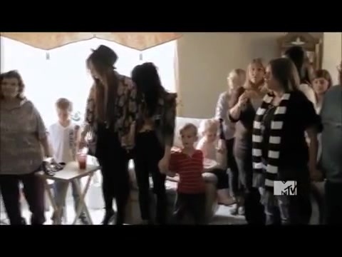 Demi Lovato - Stay Strong Premiere Documentary Full 24810 - Demi - Stay Strong Documentary Part o45