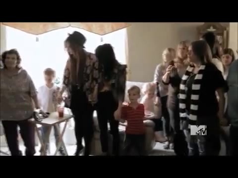 Demi Lovato - Stay Strong Premiere Documentary Full 24813 - Demi - Stay Strong Documentary Part o45