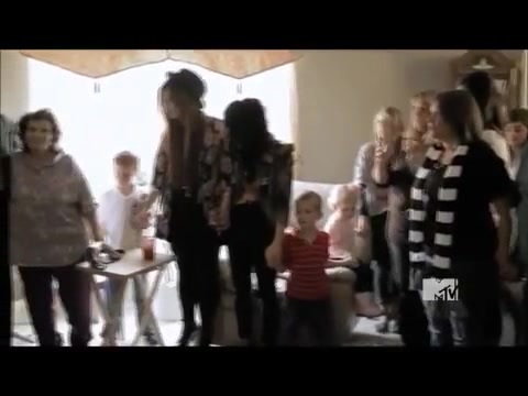 Demi Lovato - Stay Strong Premiere Documentary Full 24816 - Demi - Stay Strong Documentary Part o45