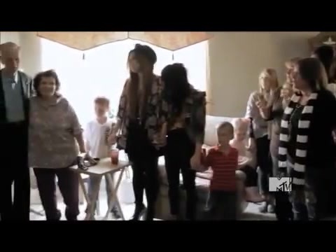 Demi Lovato - Stay Strong Premiere Documentary Full 24824 - Demi - Stay Strong Documentary Part o45