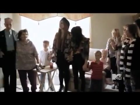 Demi Lovato - Stay Strong Premiere Documentary Full 24827 - Demi - Stay Strong Documentary Part o45