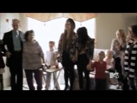 Demi Lovato - Stay Strong Premiere Documentary Full 24833 - Demi - Stay Strong Documentary Part o45
