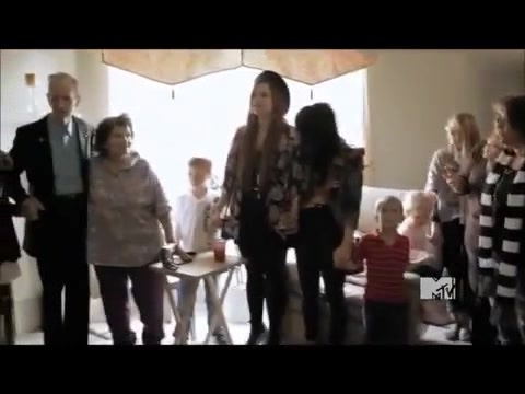Demi Lovato - Stay Strong Premiere Documentary Full 24834 - Demi - Stay Strong Documentary Part o45