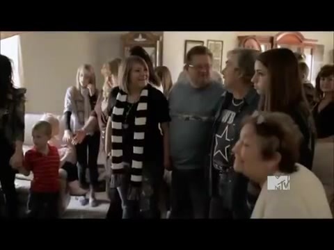 Demi Lovato - Stay Strong Premiere Documentary Full 24845 - Demi - Stay Strong Documentary Part o45