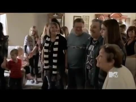 Demi Lovato - Stay Strong Premiere Documentary Full 24852 - Demi - Stay Strong Documentary Part o45