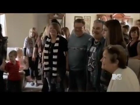 Demi Lovato - Stay Strong Premiere Documentary Full 24856 - Demi - Stay Strong Documentary Part o45