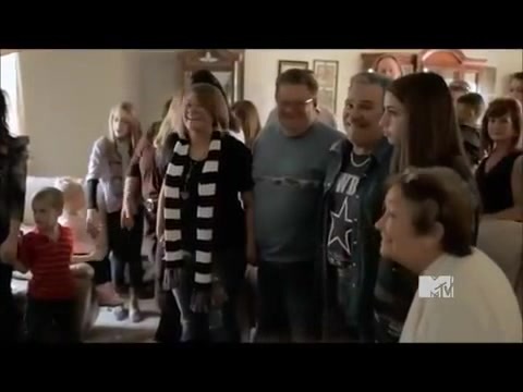 Demi Lovato - Stay Strong Premiere Documentary Full 24857 - Demi - Stay Strong Documentary Part o45