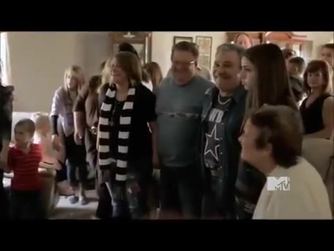 Demi Lovato - Stay Strong Premiere Documentary Full 24863 - Demi - Stay Strong Documentary Part o45