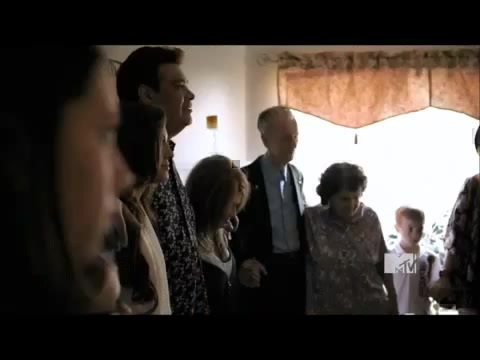 Demi Lovato - Stay Strong Premiere Documentary Full 24864 - Demi - Stay Strong Documentary Part o45