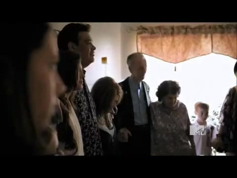 Demi Lovato - Stay Strong Premiere Documentary Full 24865 - Demi - Stay Strong Documentary Part o45