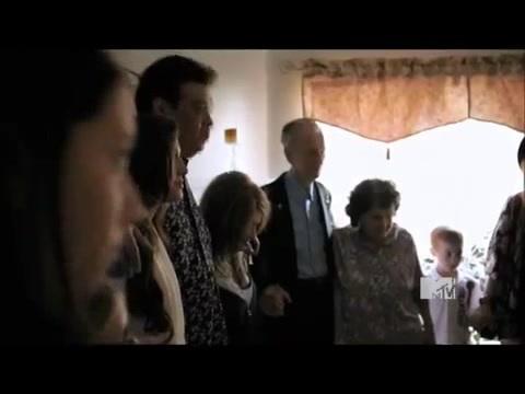 Demi Lovato - Stay Strong Premiere Documentary Full 24869 - Demi - Stay Strong Documentary Part o45