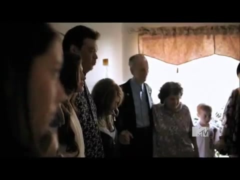 Demi Lovato - Stay Strong Premiere Documentary Full 24870 - Demi - Stay Strong Documentary Part o45