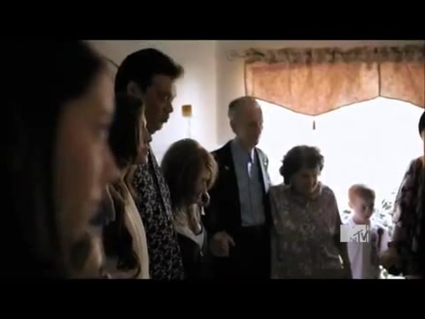 Demi Lovato - Stay Strong Premiere Documentary Full 24871 - Demi - Stay Strong Documentary Part o45