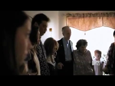 Demi Lovato - Stay Strong Premiere Documentary Full 24872 - Demi - Stay Strong Documentary Part o45