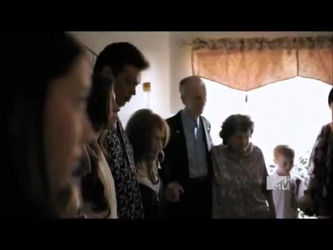 Demi Lovato - Stay Strong Premiere Documentary Full 24873 - Demi - Stay Strong Documentary Part o45