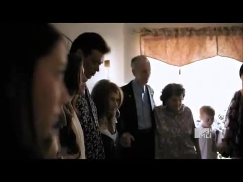 Demi Lovato - Stay Strong Premiere Documentary Full 24874 - Demi - Stay Strong Documentary Part o45