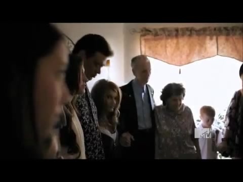 Demi Lovato - Stay Strong Premiere Documentary Full 24876 - Demi - Stay Strong Documentary Part o45