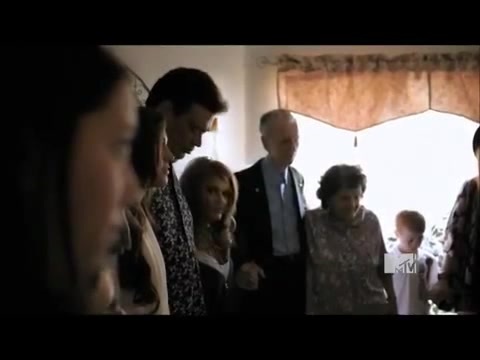 Demi Lovato - Stay Strong Premiere Documentary Full 24878