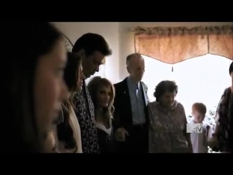 Demi Lovato - Stay Strong Premiere Documentary Full 24883 - Demi - Stay Strong Documentary Part o45