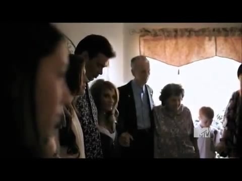 Demi Lovato - Stay Strong Premiere Documentary Full 24885 - Demi - Stay Strong Documentary Part o45