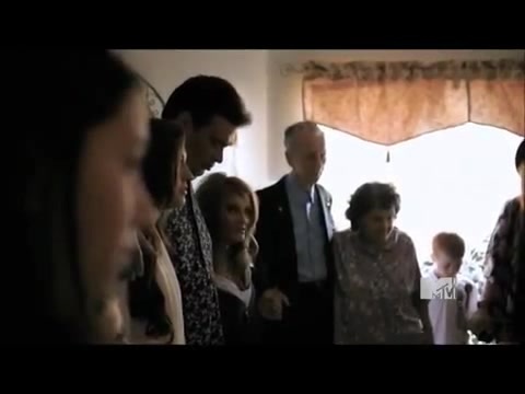 Demi Lovato - Stay Strong Premiere Documentary Full 24886 - Demi - Stay Strong Documentary Part o45