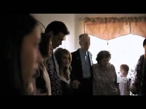 Demi Lovato - Stay Strong Premiere Documentary Full 24888 - Demi - Stay Strong Documentary Part o45