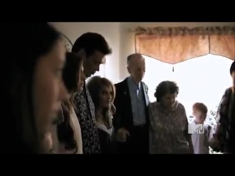 Demi Lovato - Stay Strong Premiere Documentary Full 24892 - Demi - Stay Strong Documentary Part o45