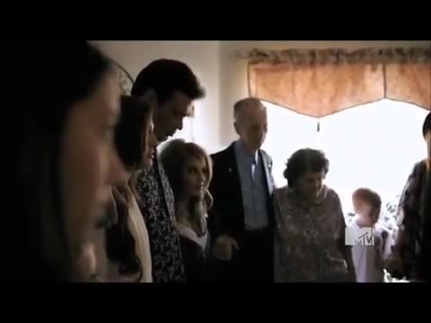 Demi Lovato - Stay Strong Premiere Documentary Full 24894