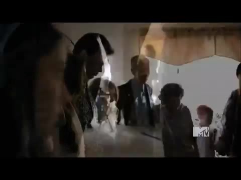 Demi Lovato - Stay Strong Premiere Documentary Full 24895 - Demi - Stay Strong Documentary Part o45