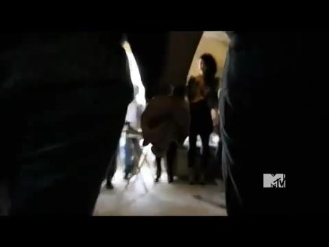 Demi Lovato - Stay Strong Premiere Documentary Full 24897 - Demi - Stay Strong Documentary Part o45