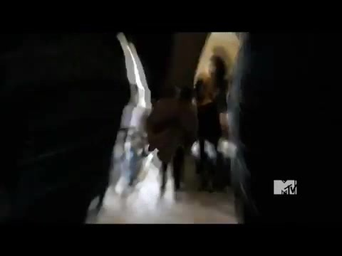 Demi Lovato - Stay Strong Premiere Documentary Full 24898 - Demi - Stay Strong Documentary Part o45