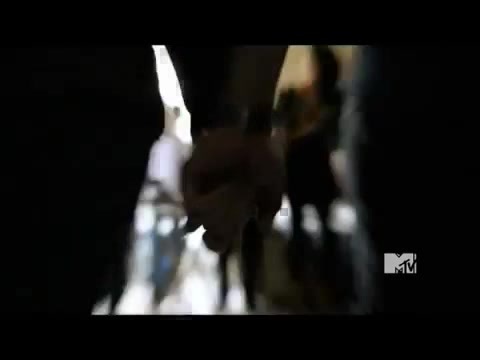 Demi Lovato - Stay Strong Premiere Documentary Full 24899 - Demi - Stay Strong Documentary Part o45