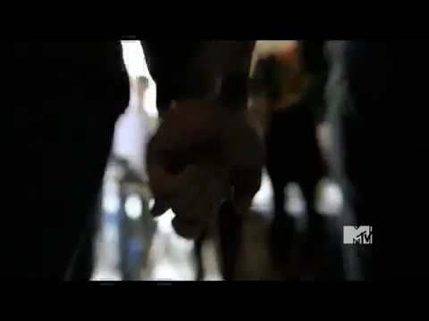 Demi Lovato - Stay Strong Premiere Documentary Full 24900 - Demi - Stay Strong Documentary Part o45