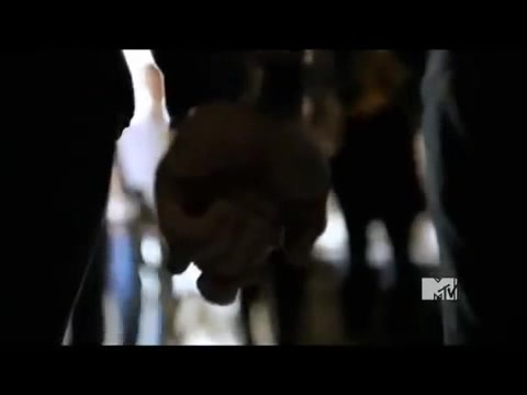 Demi Lovato - Stay Strong Premiere Documentary Full 24904 - Demi - Stay Strong Documentary Part o45