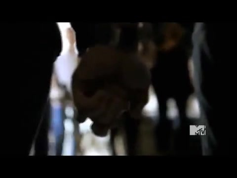 Demi Lovato - Stay Strong Premiere Documentary Full 24905 - Demi - Stay Strong Documentary Part o45