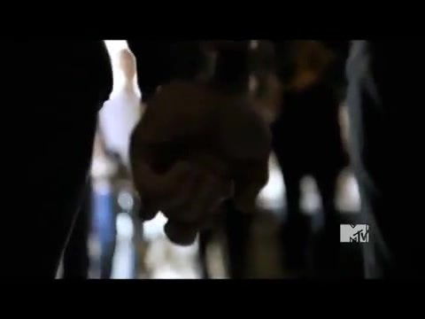 Demi Lovato - Stay Strong Premiere Documentary Full 24906 - Demi - Stay Strong Documentary Part o45