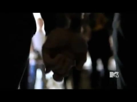 Demi Lovato - Stay Strong Premiere Documentary Full 24908 - Demi - Stay Strong Documentary Part o45