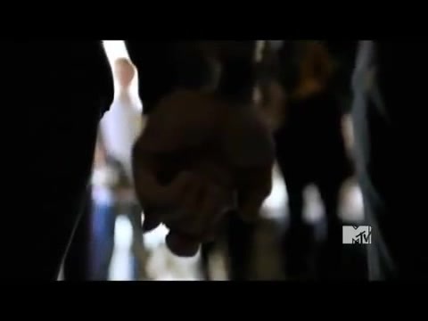 Demi Lovato - Stay Strong Premiere Documentary Full 24909 - Demi - Stay Strong Documentary Part o45