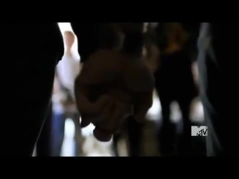 Demi Lovato - Stay Strong Premiere Documentary Full 24910 - Demi - Stay Strong Documentary Part o45